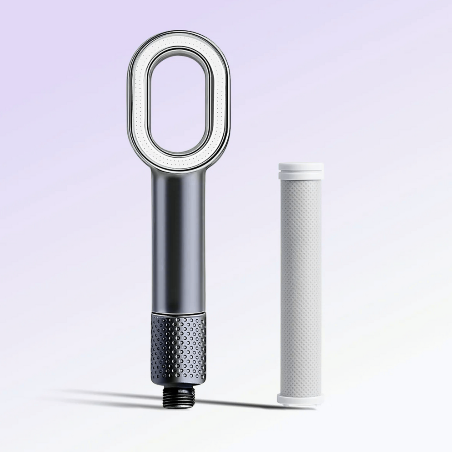 Purifiy - Shower Head