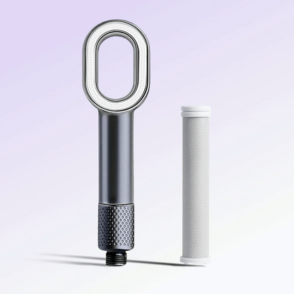 Purifiy - Shower Head