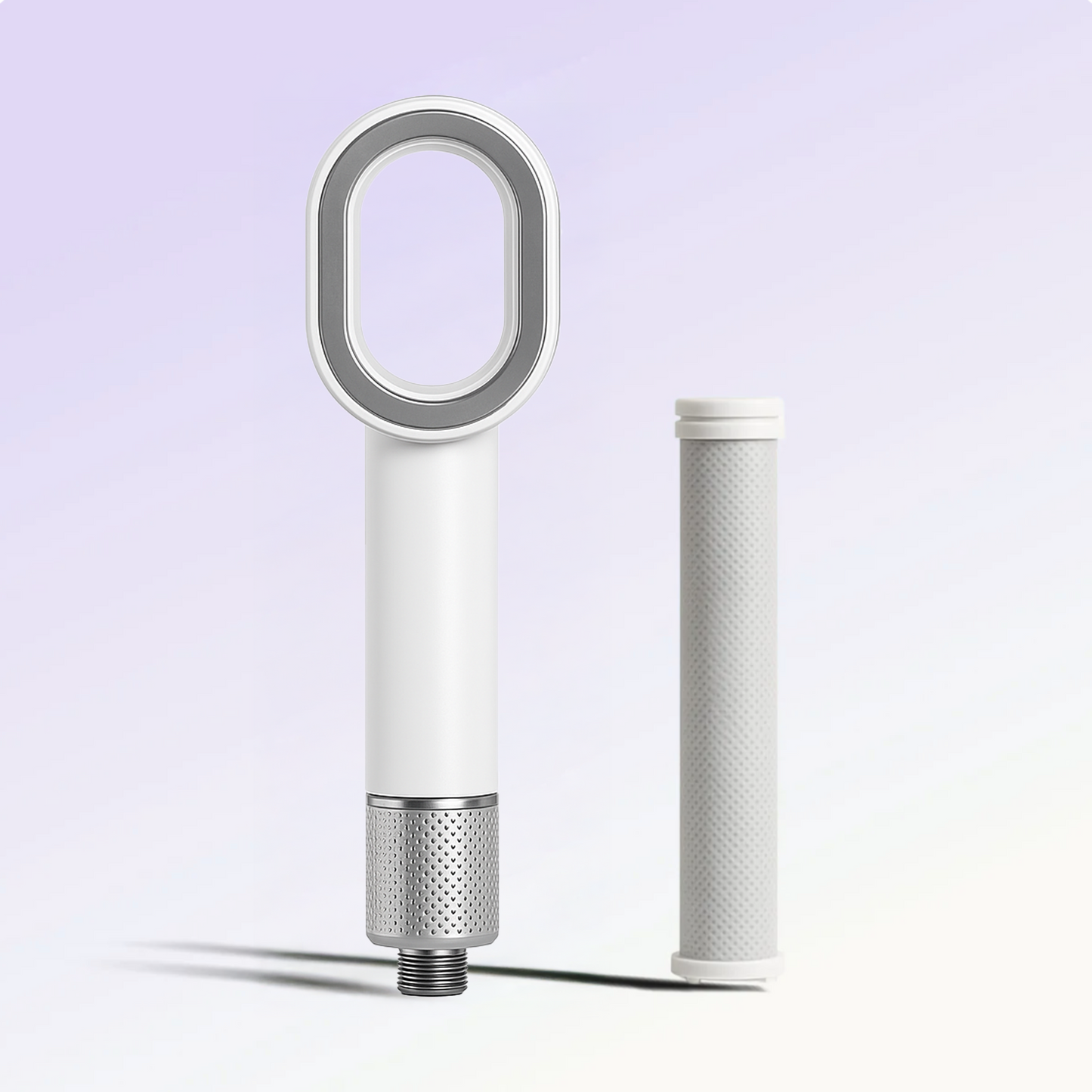 Purifiy - Shower Head