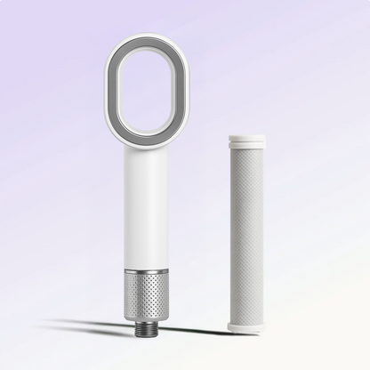 Purifiy - Shower Head